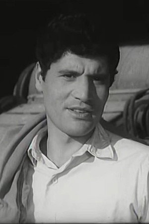 Pandi Siku