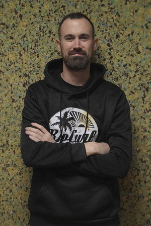 Mario Valenzuela