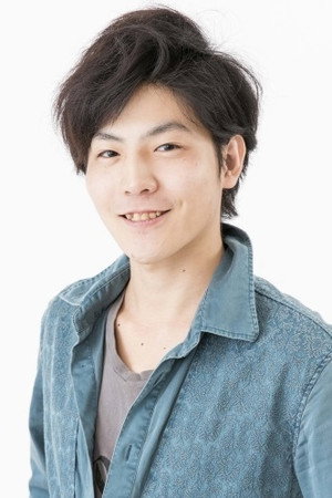 Takehiro Sato