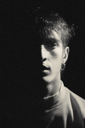Misha Segurado