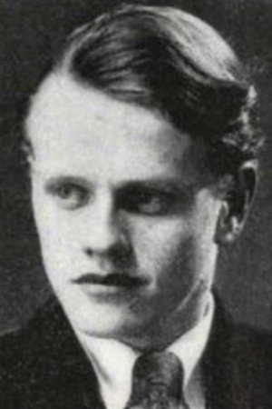 Torsten Flodén