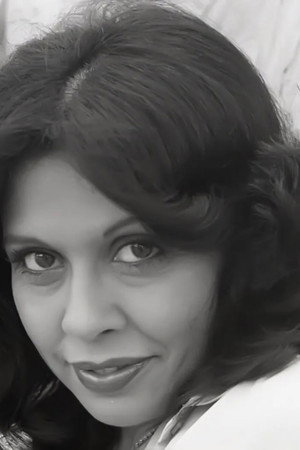Geula Noni