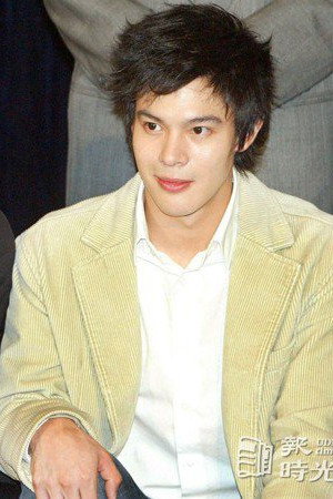 张大镛
