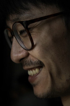吴蔚峰