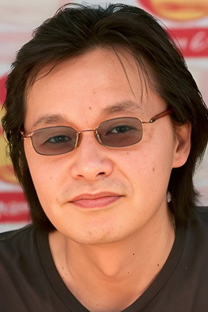 北条 司