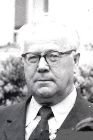 Leonid Kraynenkov