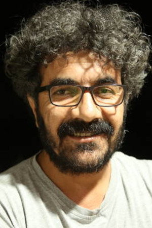 Sêro Hindê