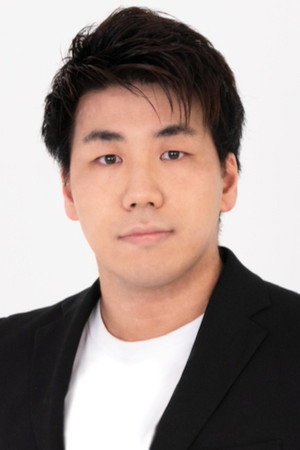 Takuma Hirao