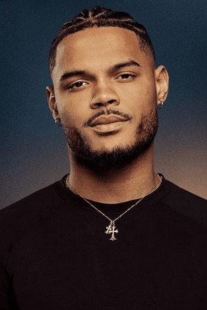 Leonardo Dionicio