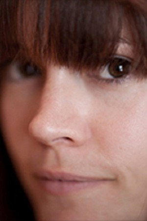 Lisa Loves