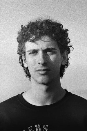 Pablo Emilio