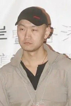 毛小睿