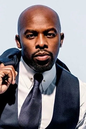Joseph Thomas