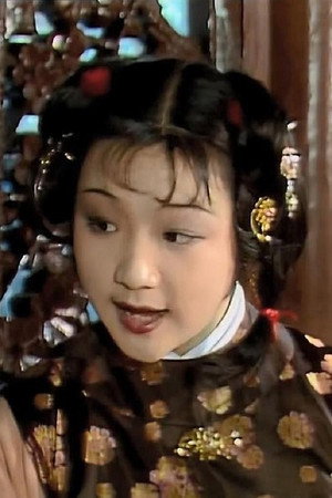 Jing Yang