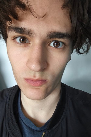 Baptiste Frank