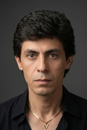Taskin Sabah