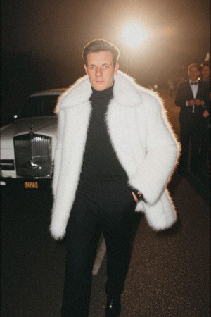 Nikolas Klapka