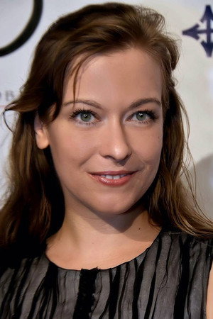 Pia Niederwimmer