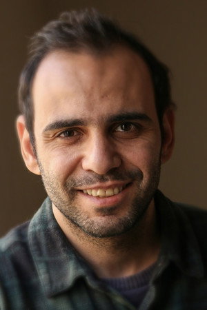 كريم يحيى