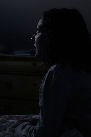 Amélie Gauguet