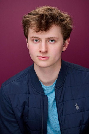Corbin B. Pitts