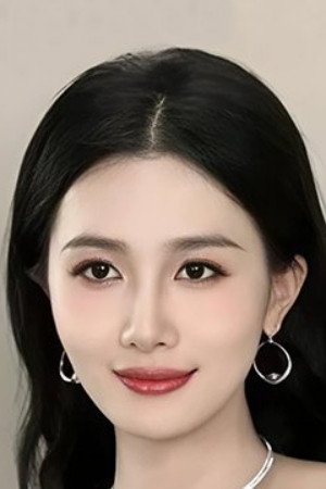 张潇予
