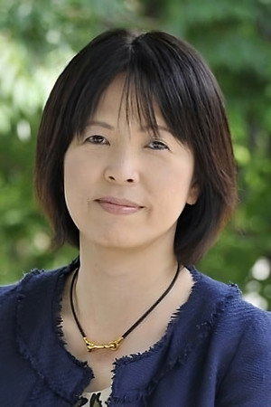 原田舞叶