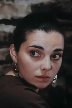 Eka Kutateladze