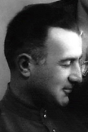 G. Bregvadze