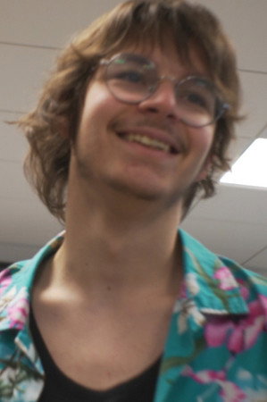 Quentin Pivetta