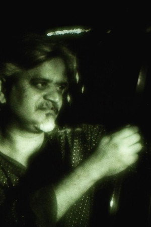 Prasad Babu