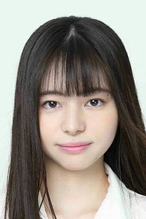 吉田伶香