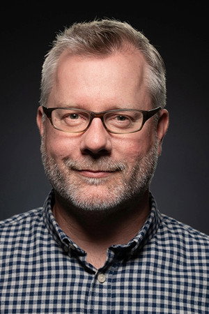 Ken McGaugh