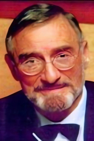 Tobin Wolf