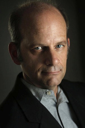 scott r. wright