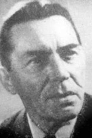 Mykhailo Yuferov