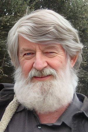 David M.S. Chandler