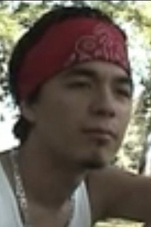 Alejandro