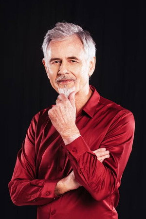 David Ritch