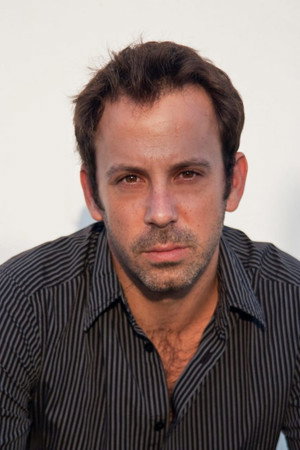 Yoel Rozenkier