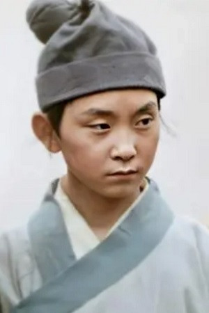 李文辉