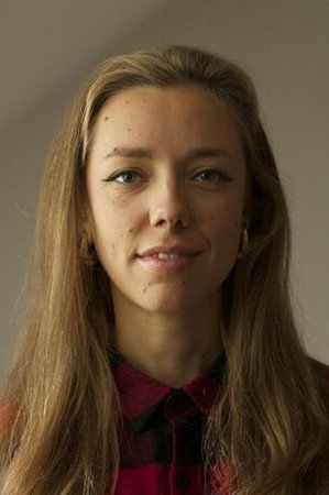 Lisa Bühl