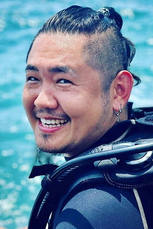 Jie-Li Bai
