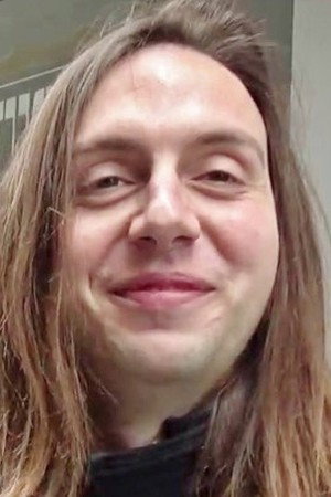 Gian