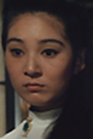 夏珠美