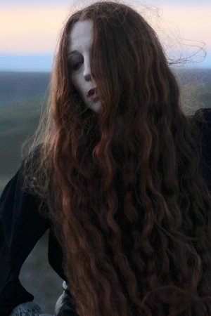 Darkher