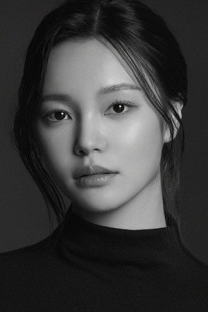 Yang Hui-won