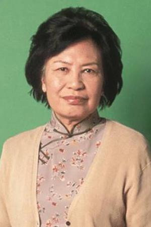 Mo-Lin Yu