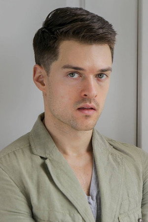 Rob Bliss