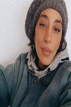 حلا سامي